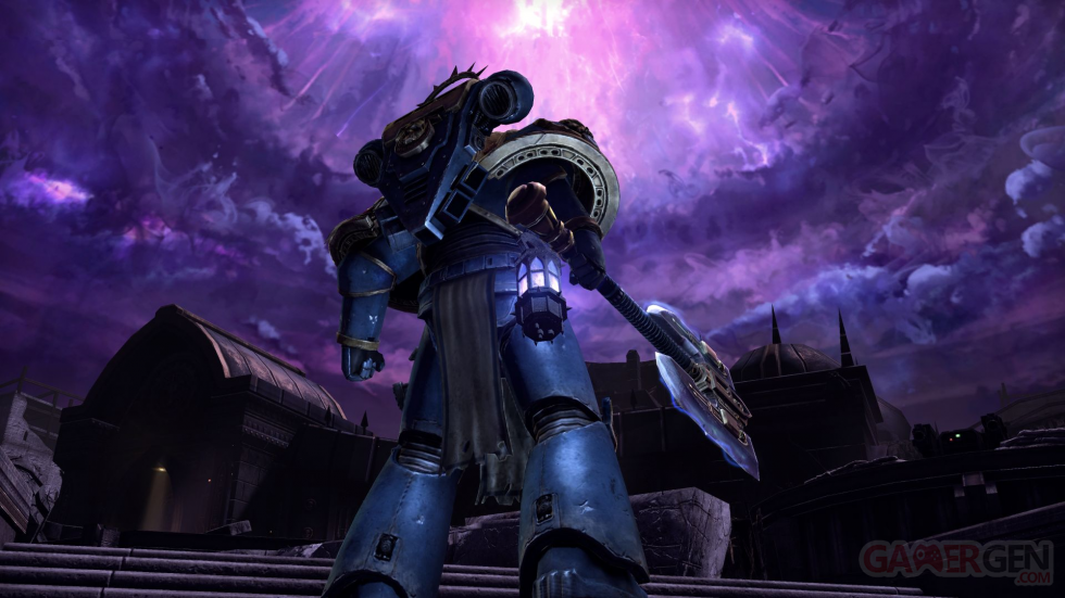 capture-image-warhammer-40000-space-marine-25052011