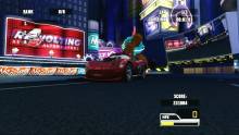 Cars Race-O-Rama (2)