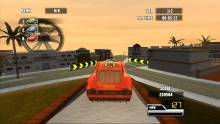 Cars Race-O-Rama (4)