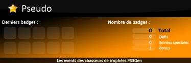 carte-speciale-events-chasseurs-trophees-ps3gen