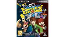 Cartoon-Network-Punch-Time-Explosion-XL-Jaquette-PAL-01