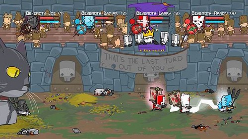 castle_crashers_11