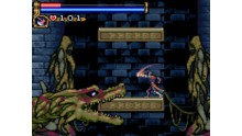 Castlevania-Circle-of-The-Moon-Image