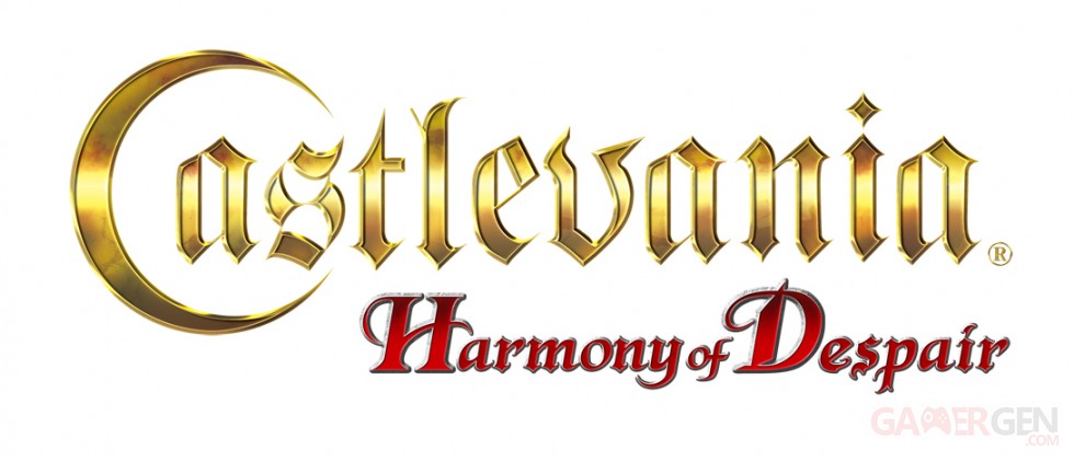 Castlevania-Harmony-of-Despair-Image-12102011-01