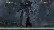 castlevania_lords_of_shadow_03