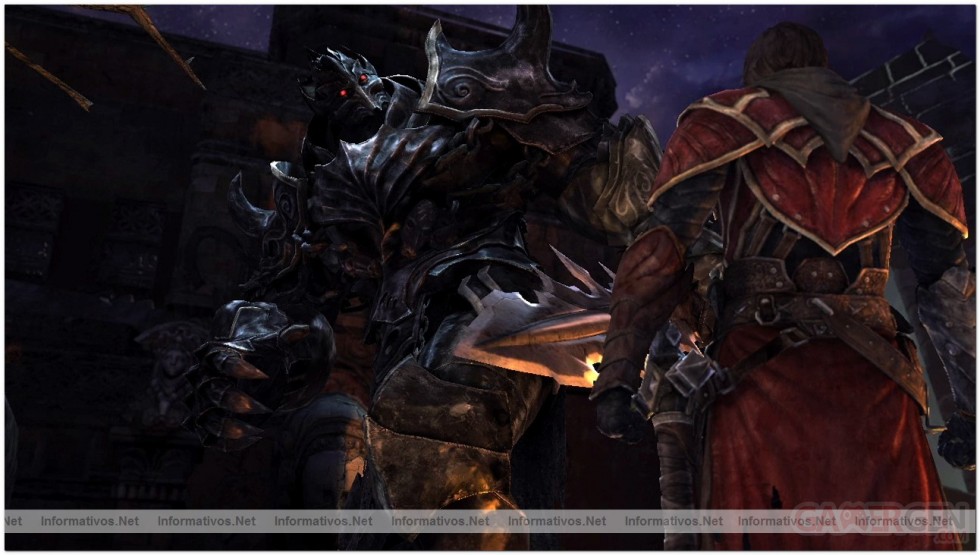 castlevania_lords_of_shadow_06