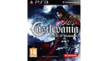 Castlevania  Lords of Shadow (100)