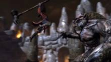 Castlevania  Lords of Shadow (11)