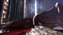 Castlevania  Lords of Shadow (16)