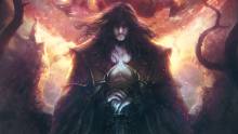 Castlevania-Lords-of-Shadow-2_06-06-2013_screenshot-0