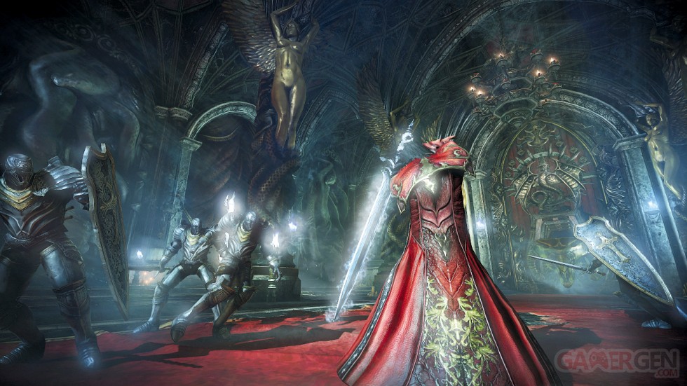 Castlevania-Lords-of-Shadow-2_06-06-2013_screenshot-1