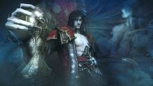 Castlevania-Lords-of-Shadow-2_06-06-2013_screenshot-2