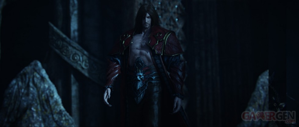 Castlevania-Lords-of-Shadow-2_2012_06-01-12_010