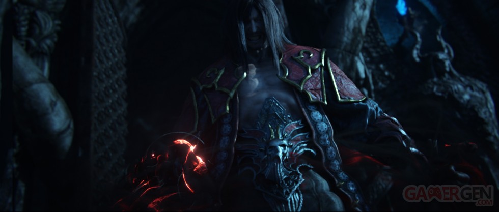 Castlevania-Lords-of-Shadow-2_2012_06-01-12_011