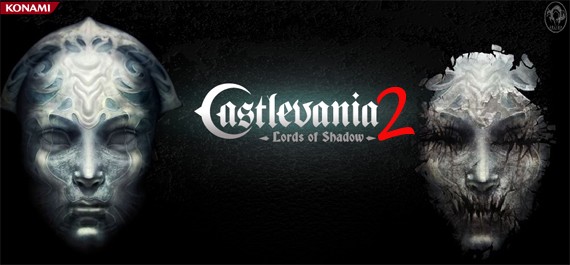 Castlevania-Lords-of-Shadow-2-image