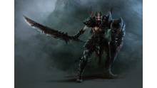 Castlevania Lords of Shadow 2 images screenshots 10