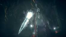 Castlevania Lords of Shadow 2 images screenshots 3