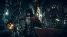 Castlevania Lords of Shadow 2 images screenshots 4