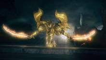Castlevania Lords of Shadow 2 images screenshots 5