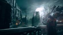 Castlevania Lords of Shadow 2 images screenshots 6