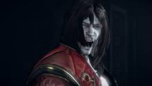 Castlevania Lords of Shadow 2 images screenshots 8