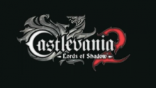 Castlevania-Lords-of-Shadow-2-Logo-01