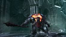 Castlevania-Lords-of-Shadow_26