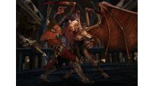 Castlevania-Lords-of-Shadow_36