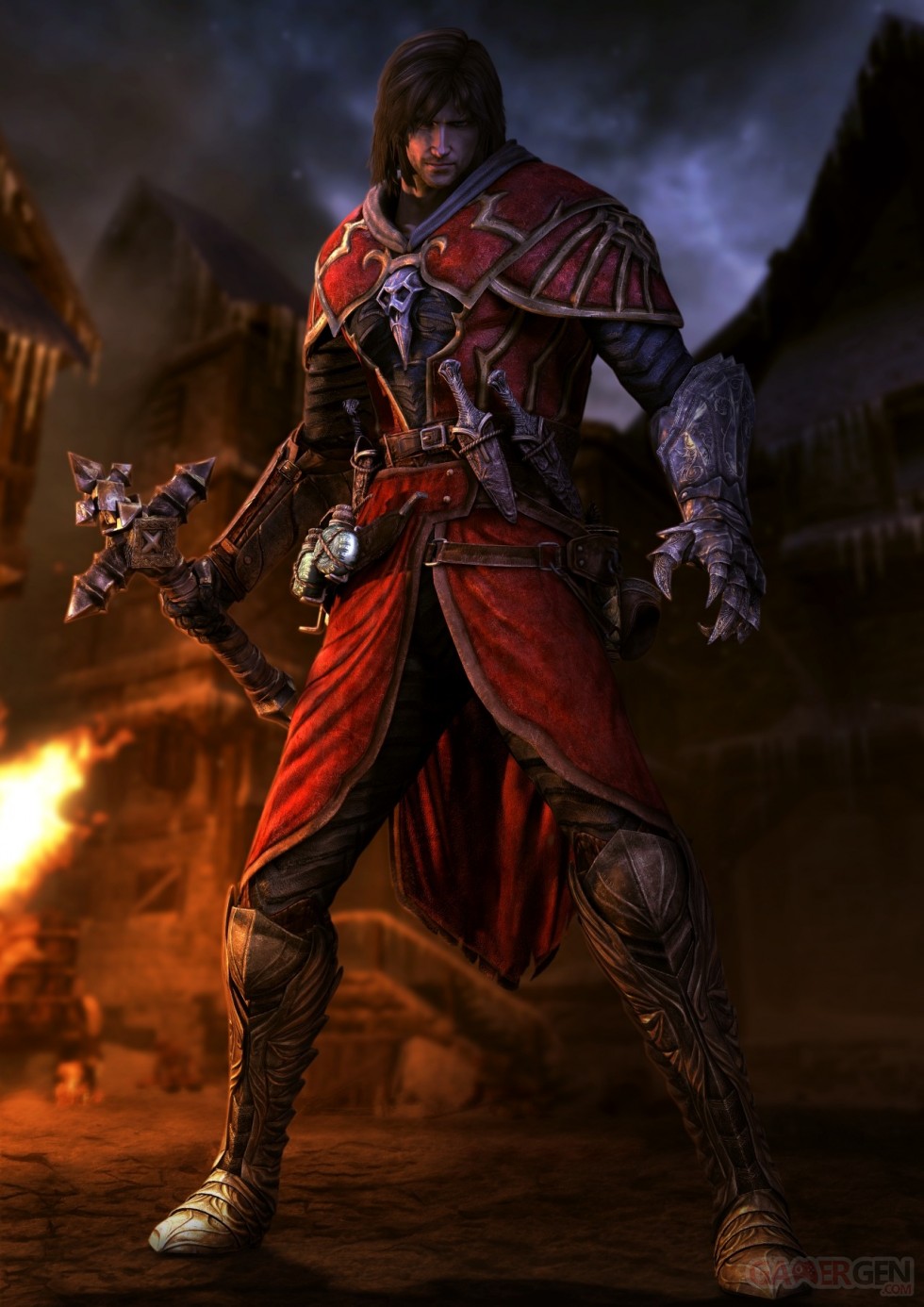 Castlevania-Lords-of-Shadow_40