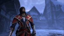 Castlevania  Lords of Shadow (50)
