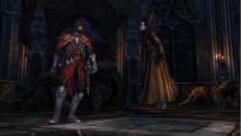 Castlevania  Lords of Shadow (78)