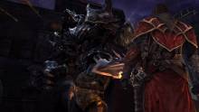 Castlevania-Lords-of-Shadow_7