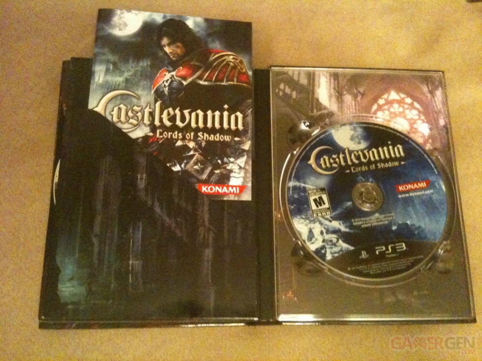 Castlevania-lords-of-shadow-collector-americain-001