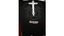 Castlevania-lords-of-shadow-collector-americain-02