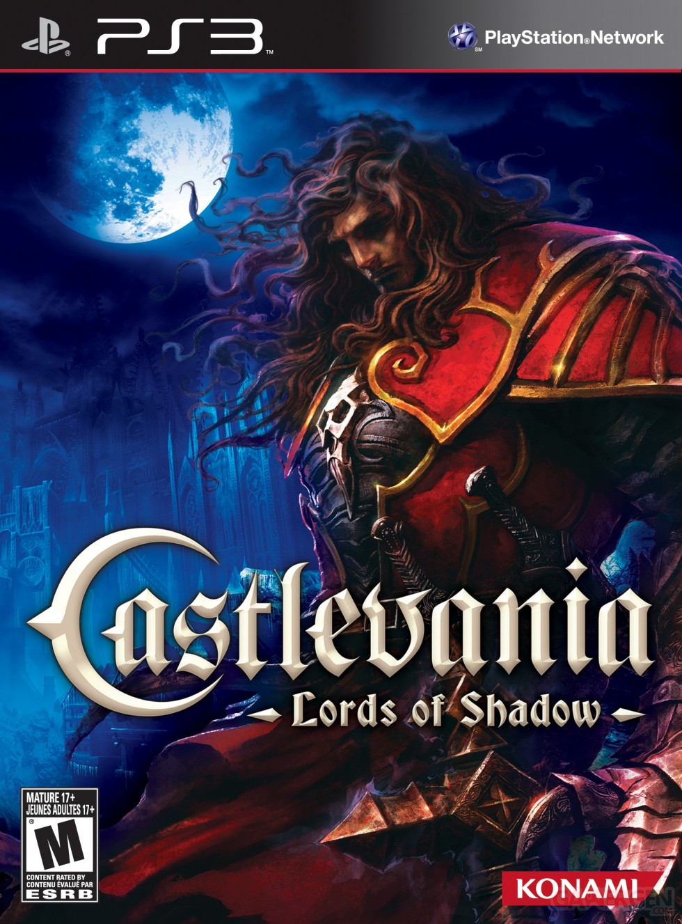 Castlevania-Lords-of-Shadow_Collector-PS3-Jaquette