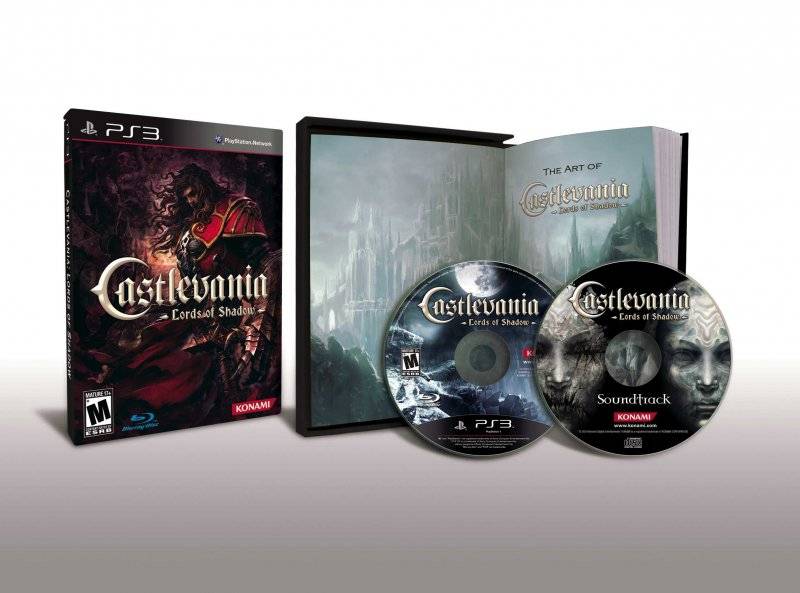 Castlevania-Lords-of-Shadow_Collector-PS3