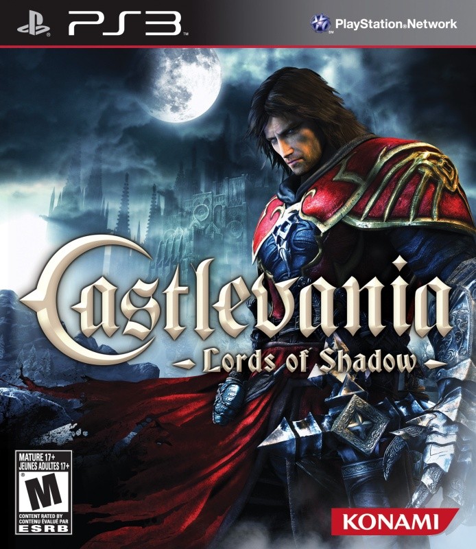 Castlevania-Lords-of-Shadow_Jaquette-PS3-1