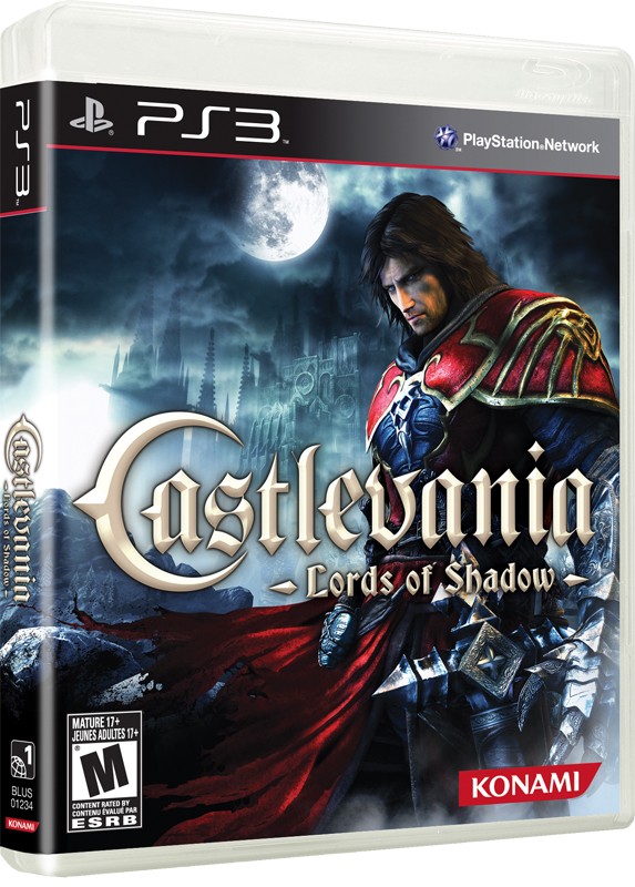 Castlevania-Lords-of-Shadow_Jaquette-PS3-2