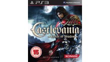 castlevania_lords_of_shadow_ps3_cover_uk_v2