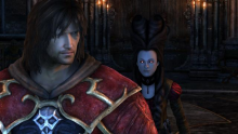Castlevania Lords of Shadow screenshot 31122012 003