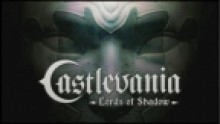 castlevania_lords_of_shadow_test_head