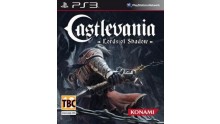 castlevania_lords_of_the_shadow_ps3box
