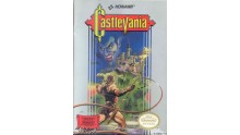 castlevania_nes_cover