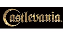castlevaniamain