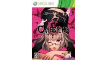 catherine_cover_jap_xbox