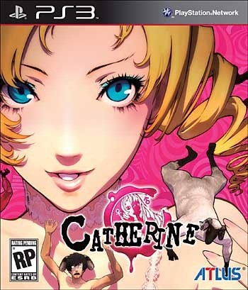 catherine-cover-PS3-us-alternate
