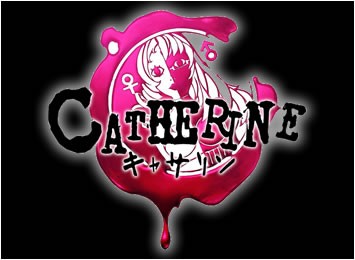 Catherine-Image-08-07-2011-02