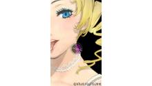 catherine_mobile_081010_03