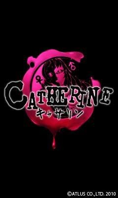 catherine_mobile_081010_12