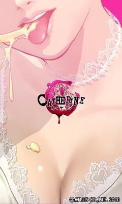 catherine_mobile_081010_13